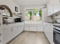 Pinksterbloemweg 136, 1338 RG Almere