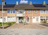 Lisztstraat 15, 5751 EV Deurne