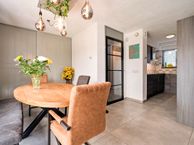 Uilenveld 533, 7827 GZ Emmen