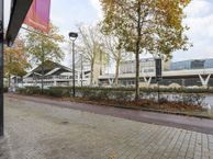 Spoorlaan 392 72, 5038 CE Tilburg