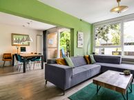 Prins Bernhardlaan 45, 1111 ER Diemen