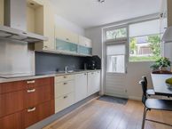 Linge 5, 5751 TV Deurne