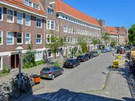 Dintelstraat 52 2, 1078 VV Amsterdam