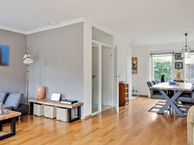 Caro van Eyckstraat 80, 7558 NH Hengelo (OV)