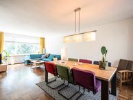 Talmastraat 47, 5344 GC Oss