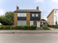 Schelpweg 1, 4357 BP Domburg