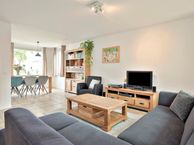 Van Vlattenstraat 16, 5975 SC Sevenum