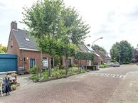 Pastoor Jurgensstraat 24, 5085 EL Esbeek