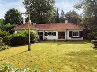 Dennenweg 1, 8172 AH Vaassen