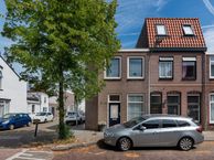 Dr. Leijdsstraat 49, 2021 RG Haarlem