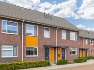 Kloostertuin 3, 8152 JA Lemelerveld