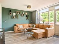 Westrak 45, 3844 LC Harderwijk