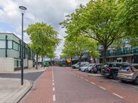 Ruysdaelstraat 57, 1961 RM Heemskerk