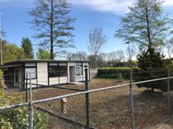 Voorstraat 46 A, 4681 AE Nieuw-Vossemeer