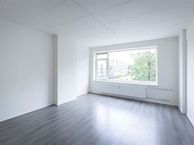 Noorwitsstraat 118, 3067 KT Rotterdam