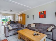 De Gaard 4, 4003 EN Tiel