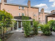 Braillehof 24, 7908 BV Hoogeveen