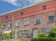 Koningskinderen 23, 5629 KC Eindhoven