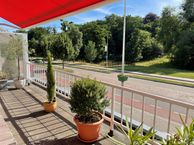 Groene Boord 11 B, 6411 GE Heerlen