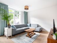 Lage Wei 16, 3844 NE Harderwijk