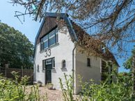 Dr. Albert Schweitzerweg 4, 1251 SV Laren (NH)