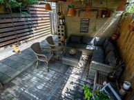 Gortmolenerf 58, 2807 EJ Gouda