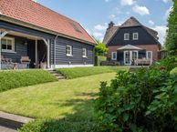 Gijbelandsedijk 32, 2974 VD Brandwijk