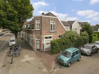 Laarderweg 65 -A, 1402 BD Bussum