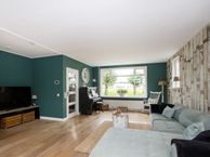 de Bentlanden 64, 2731 HB Benthuizen