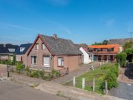 Wildekampsweg 40, 8091 GG Wezep