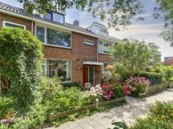 Van den Rijnplantsoen 4, 2253 TC Voorschoten