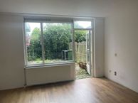 Torenstraat 6, 2611 MK Delft