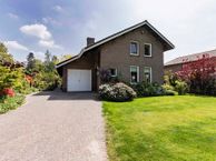 Op de Locht 35, 6241 NR Bunde