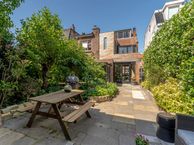 Emmaweg 54, 3603 AN Maarssen