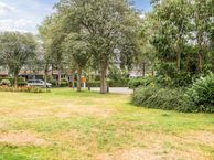 De Rekere 5, 1862 CM Bergen (NH)