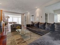 Willem van Gulikstraat 4, 6824 AP Arnhem