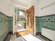 Van Zuylen van Nijeveltstraat 140, 2242 AV Wassenaar