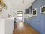 Paul Kleestraat 22, 1328 HG Almere