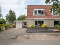 Hanckemastins 14 a, 8925 ED Leeuwarden