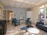 Middenstraat 70, 3931 HK Woudenberg