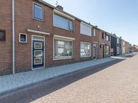 Polen 13, 4401 AZ Yerseke