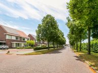 Onder de Linden 8, 4695 BV Sint-Maartensdijk