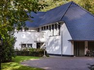 Drienerbrakenweg 50, 7522 PD Enschede