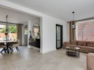 Doctor Poelsstraat 7, 6006 ZD Weert