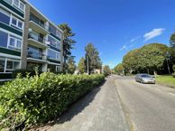 Cornelia de Langelaan 32, 1403 GH Bussum