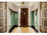 Emmakade 11, 1182 AM Amstelveen