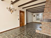 Oude Schachtstraat 22, 6462 BG Kerkrade