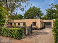 Marijkelaan 15, 1862 EW Bergen (NH)