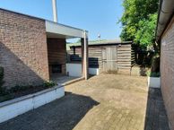 de Kuil 2, 5061 DA Oisterwijk