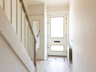 Burgemeester Janssenstraat 8, 6071 GJ Swalmen